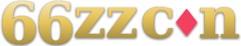 66zz con logo