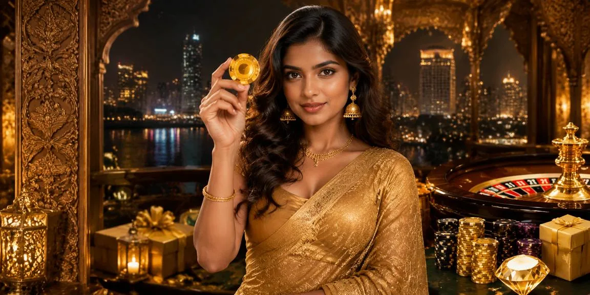 66zz con 66zz con লগইন — ফোন খুললেই লবি দেখুন
