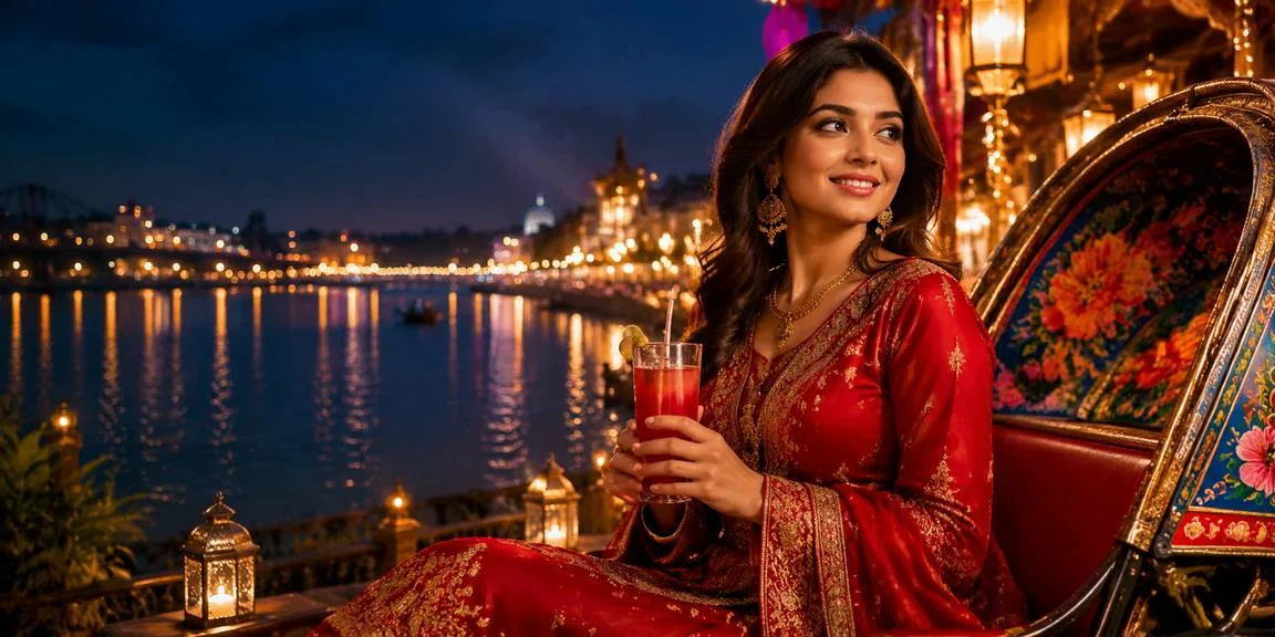 66zz con স্কুইজ বাকারা লাইভ — কার্ড খোলার মুহূর্ত তোমার হাতে