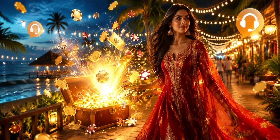66zz con 66zz con ক্যাসিনোতে লাইভ টেবিল, স্লট ও ক্রিকেট বেটিং
