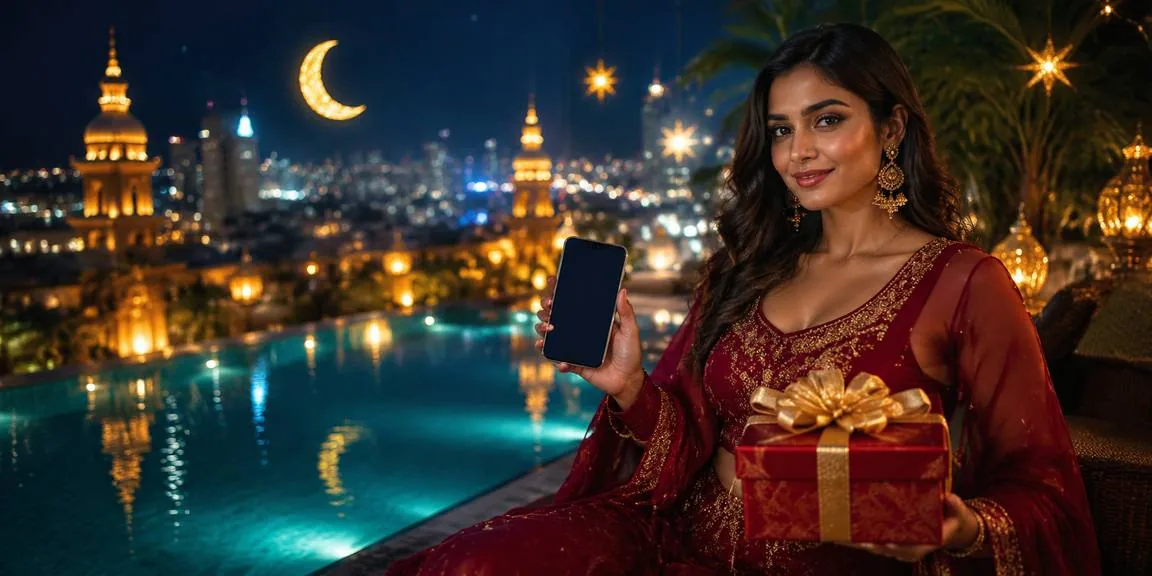 66zz con বাংলাদেশ ক্যাসিনো লবি