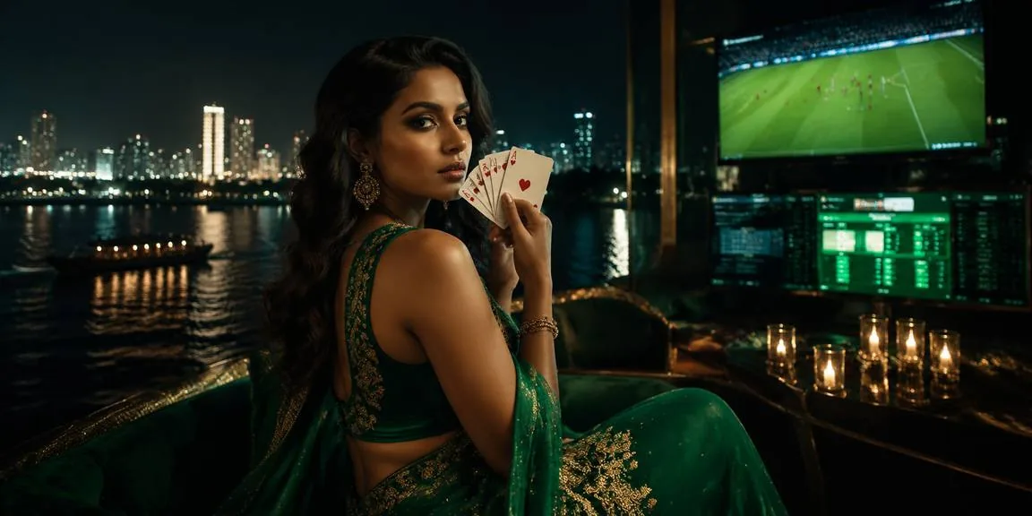 66zz con ক্যাসিনো হোল্ডেম লাইভ